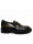 Mjus 98103  icon