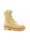 Babouche 4596  icon