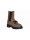 Mjus P31204  icon