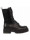 G-Star Kafey pfm high leather 2241 021824  icon