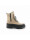Mjus Veterschoenen  icon