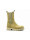 Babouche 3086  icon
