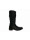 Giga G3761  icon
