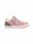 Shoesme Sneakers ef22s003-a  icon