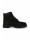 Timberland Junior 6-inch premium boots (36 t/m 40)  icon