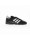 Adidas Kaiser 5 team  icon