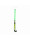 Reece ix 65 junior indoor stick -  icon