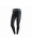 Nike pro big kids' (girls') tights -  icon
