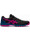 Asics field ultimate ff -  icon