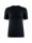 Craft core dry active comfort ss w -  icon