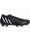 Adidas predator edge.2 fg -  icon