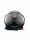 HMR Helmets h1 basic colors h007 - Skihelm  icon