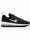 Nike Air Max Genome CW1648-003 black-white-anthracite  icon