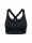 Only Play Opal sports bra noos 15275258  icon