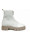 Mjus M79238-101m  icon