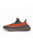 Adidas Boost 350 v2 beluga reflective  icon
