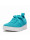 FitFlop Rally e01 sneaker knit  icon