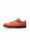 Nike Dunk sb low x concepts orange lobster  icon