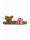 Shoesme Sandalen ic21s004-a  icon