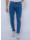 True Rise Nette jeans slim fit met stretch dc  icon