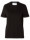 Selected Femme T-shirt 16087922  icon