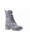 Babouche 4211  icon