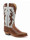 Bootstock Cowboy laarzen twist  icon