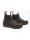 Blundstone 510 boots plat  icon