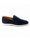 Jenszen 2803 navy suede  icon