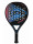 Dunlop boost lite (woman) no headcover -  icon
