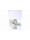 VIA VAI 59021 bobbi biker boots  icon