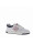 New Balance Sneaker 107798  icon