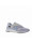 New Balance Sneaker 107811  icon