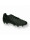 Adidas Copa pure.3 fg hq8940  icon