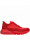 Red Rag Sneaker  icon