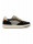 Pantofola d'Oro Baveno n uomo low 10231043-52a  icon