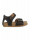Shoesme Sandalen bi23s093-g  icon