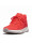 FitFlop Vitamin ffx knit sports sneakers  icon