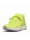 FitFlop Vitamin ffx knit sports sneakers  icon