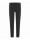 Cambio Pantalon 6111 0202 ros  icon