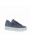 Gabor Sneaker 107851  icon