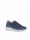 Gabor Sneaker 107853  icon