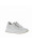 Gabor Sneaker 107854  icon