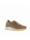 Gabor Sneaker 107855  icon