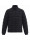 Tommy Hilfiger Branded collar jacket  icon