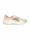 Bullboxer Sneakers 077034f5s lgpntd / roze  icon