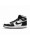 Nike Air jordan 1 retro high 85 black white (2023)  icon