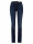 Cross Jeans Anya p 489 slim fit  icon