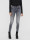 Vero Moda Vmlux mr slim jeans ri201 noos  icon