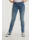 LTB Jeans 52214 yule wash  icon